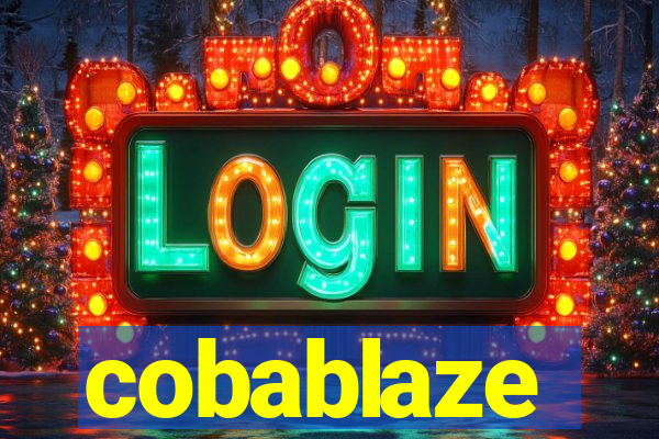 cobablaze