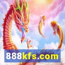 888kfs.com