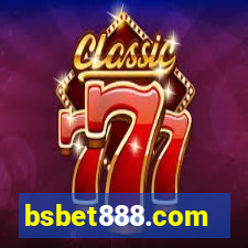 bsbet888.com