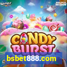 bsbet888.com