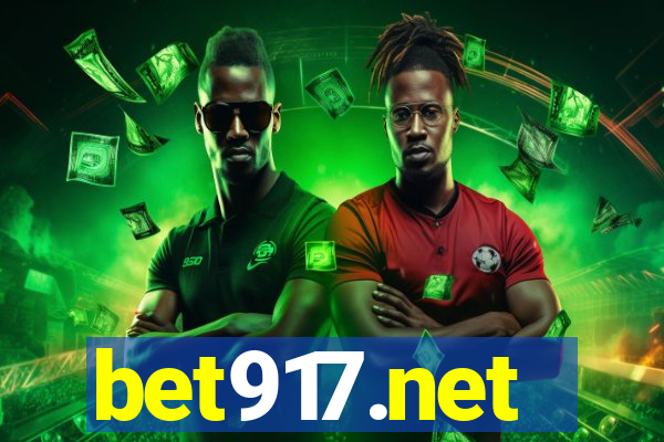 bet917.net