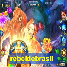 rebeldebrasil