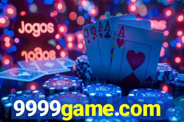 9999game.com