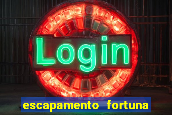 escapamento fortuna suzuki yes 125