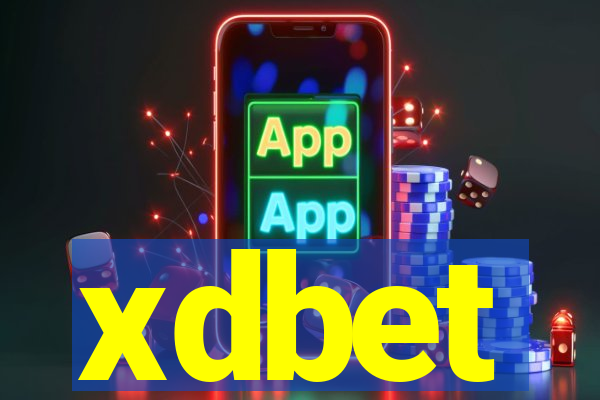 xdbet