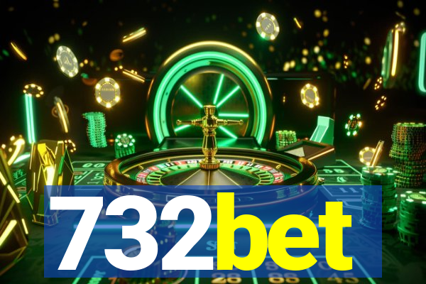 732bet