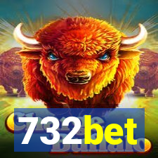 732bet