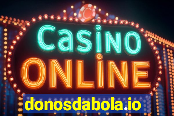 donosdabola.io