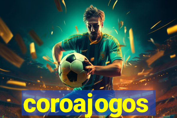 coroajogos