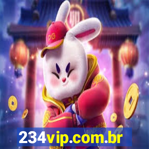 234vip.com.br