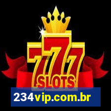 234vip.com.br