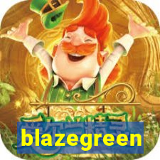 blazegreen