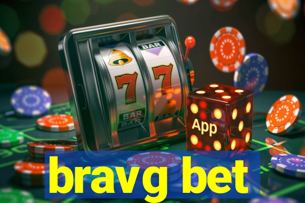 bravg bet