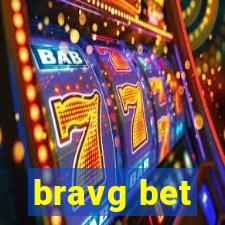 bravg bet