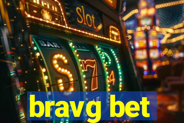 bravg bet