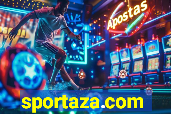 sportaza.com