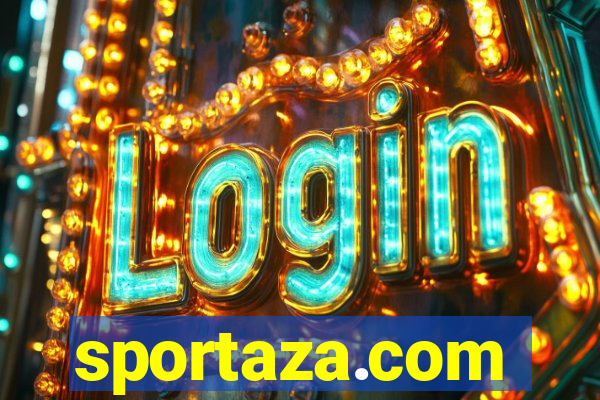 sportaza.com