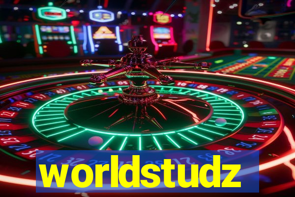 worldstudz