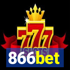 866bet