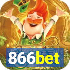 866bet