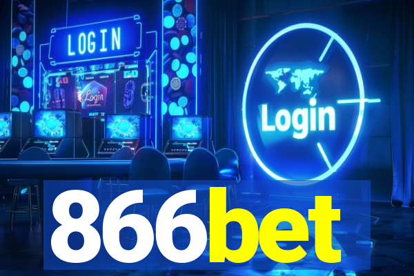 866bet