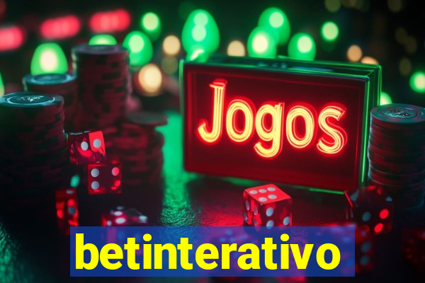 betinterativo