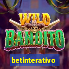 betinterativo