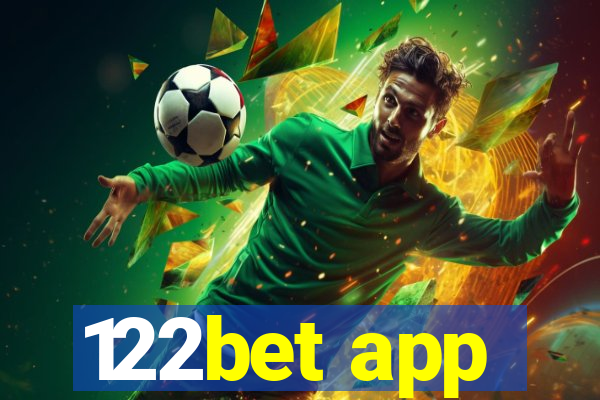 122bet app