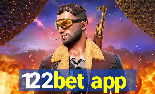 122bet app