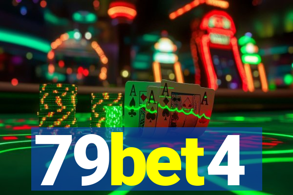 79bet4