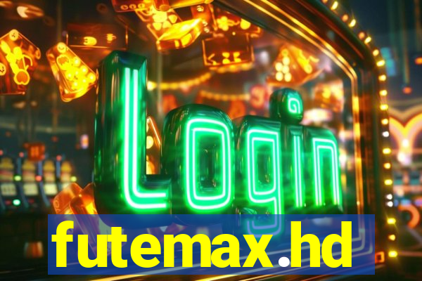 futemax.hd