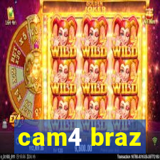 cam4 braz