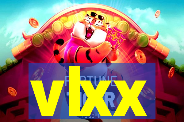 vlxx