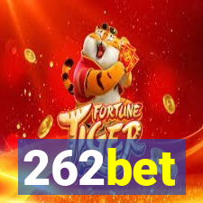 262bet