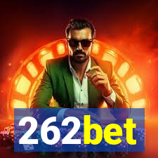 262bet