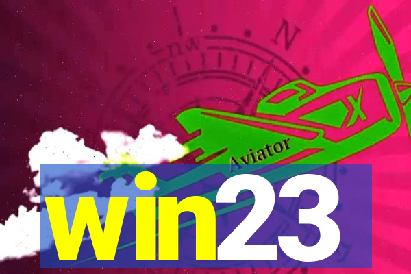 win23