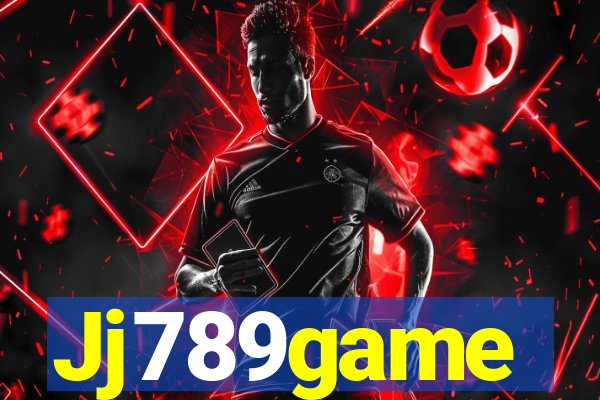 Jj789game