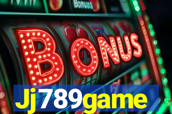 Jj789game