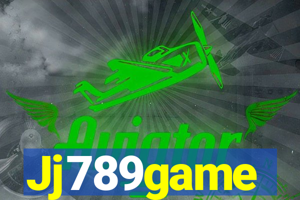 Jj789game