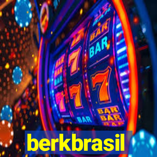 berkbrasil