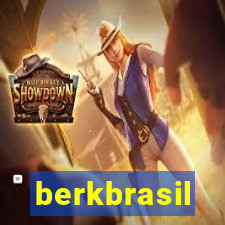 berkbrasil