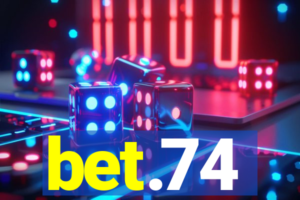 bet.74