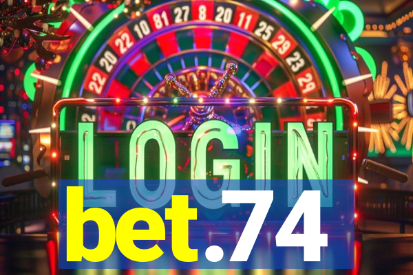 bet.74