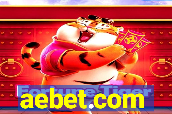 aebet.com