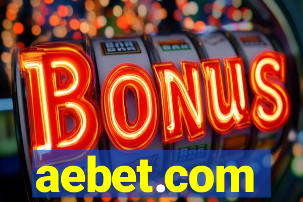 aebet.com