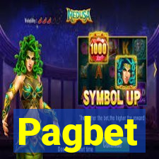 Pagbet