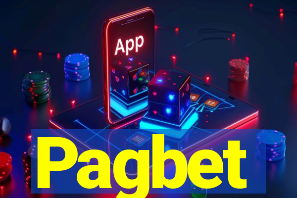 Pagbet