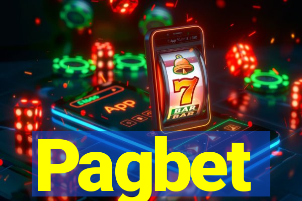 Pagbet