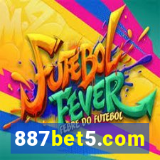 887bet5.com