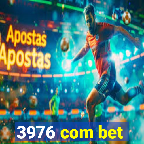 3976 com bet